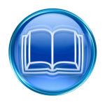 ICE Book Reader Pro 9.4.1